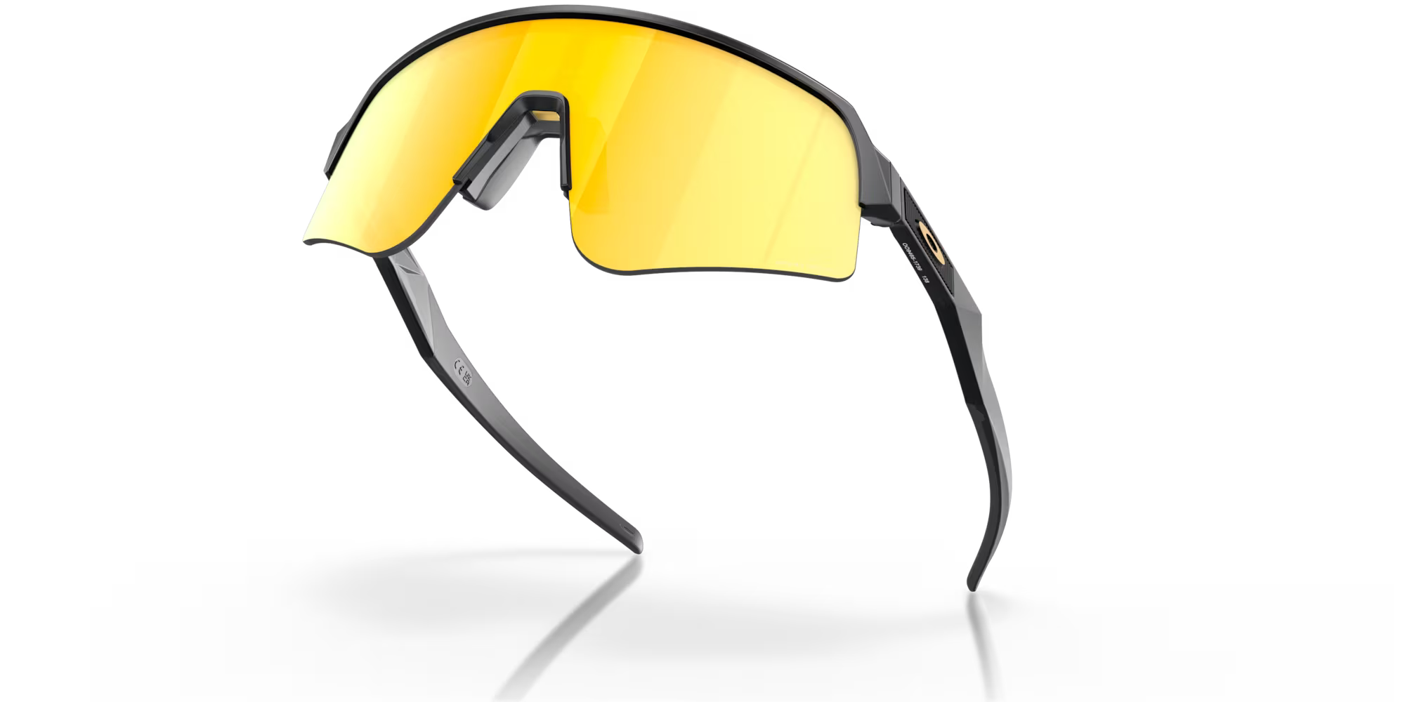 Gafas Oakley Sutro Lite Sweep OO9465-1739 Original