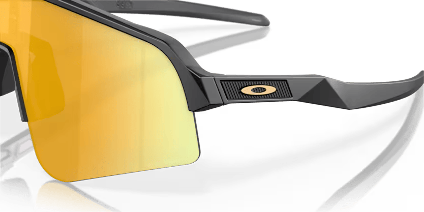 Gafas Oakley Sutro Lite Sweep OO9465-1739 Original