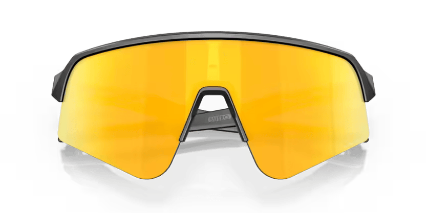 Gafas Oakley Sutro Lite Sweep OO9465-1739 Original