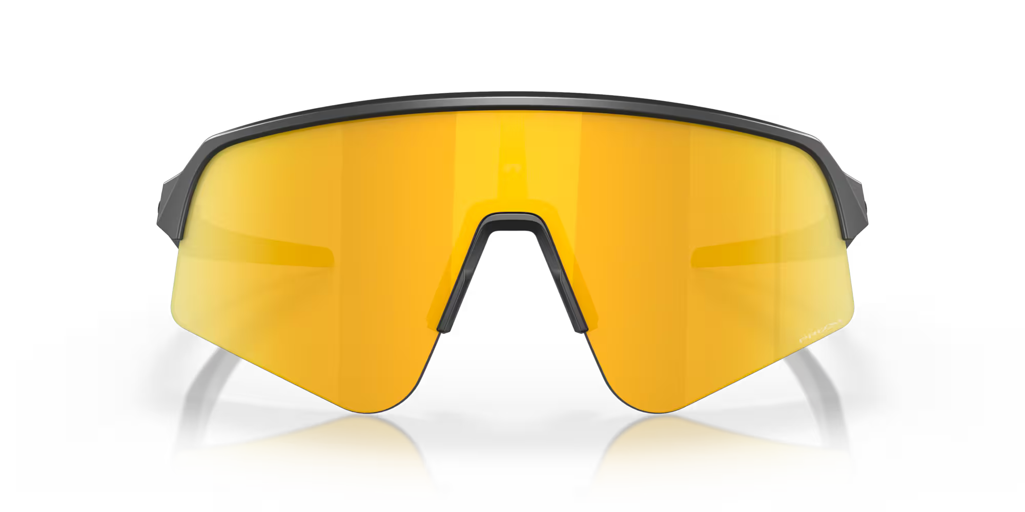 Gafas Oakley Sutro Lite Sweep OO9465-1739 Original