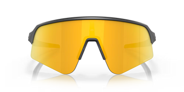 Gafas Oakley Sutro Lite Sweep OO9465-1739 Original