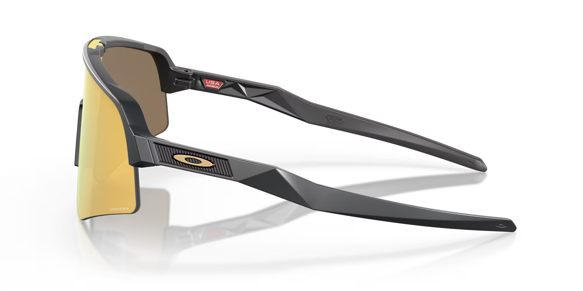 Gafas Oakley Sutro Lite Sweep OO9465-1739 Original