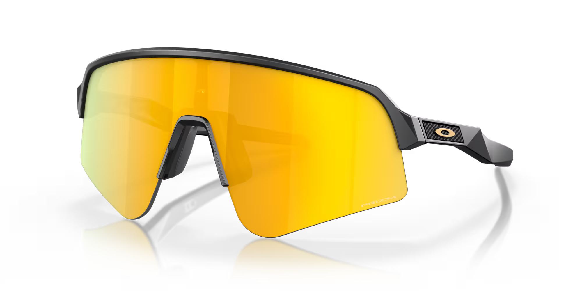 Gafas Oakley Sutro Lite Sweep OO9465-1739 Original