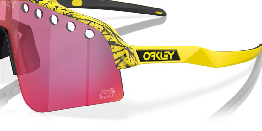Gafas Oakley Sutro Lite Sweep OO9465-1839 Original
