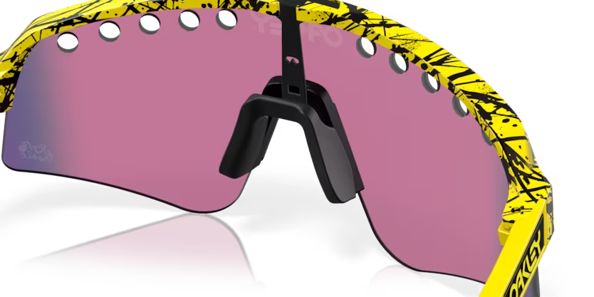 Gafas Oakley Sutro Lite Sweep OO9465-1839 Original