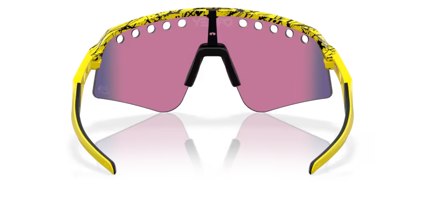 Gafas Oakley Sutro Lite Sweep OO9465-1839 Original