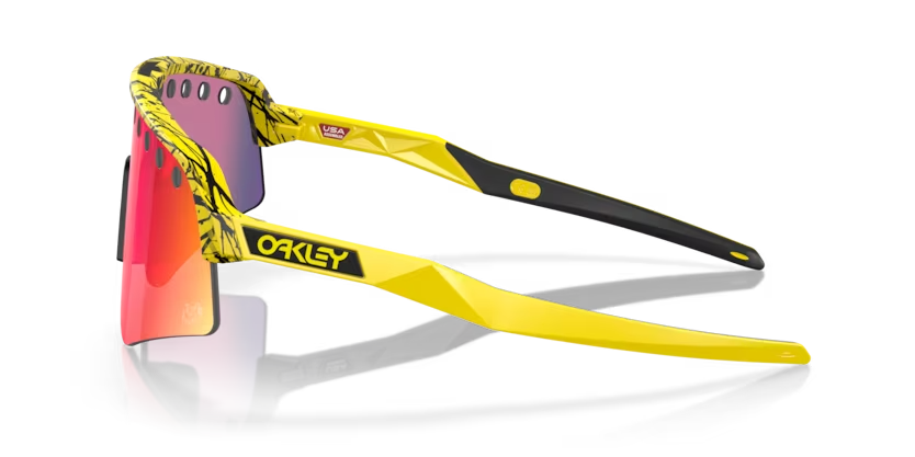 Gafas Oakley Sutro Lite Sweep OO9465-1839 Original