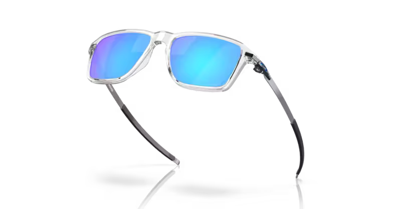 Gafas Oakley Wheel House OO9469-0254 Original
