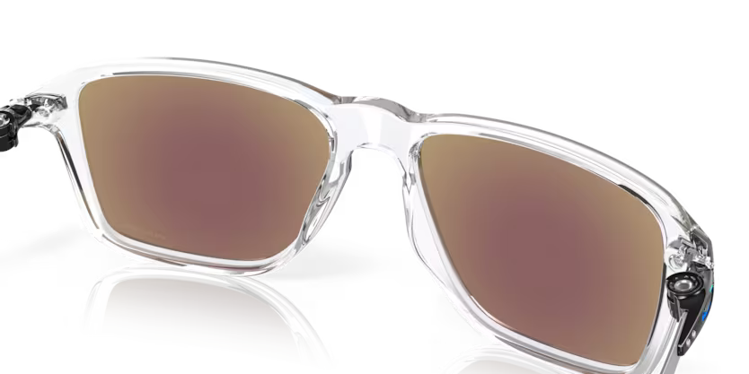 Gafas Oakley Wheel House OO9469-0254 Original