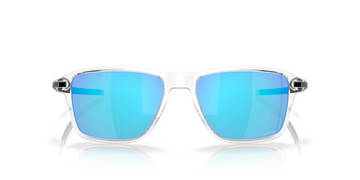 Gafas Oakley Wheel House OO9469-0254 Original