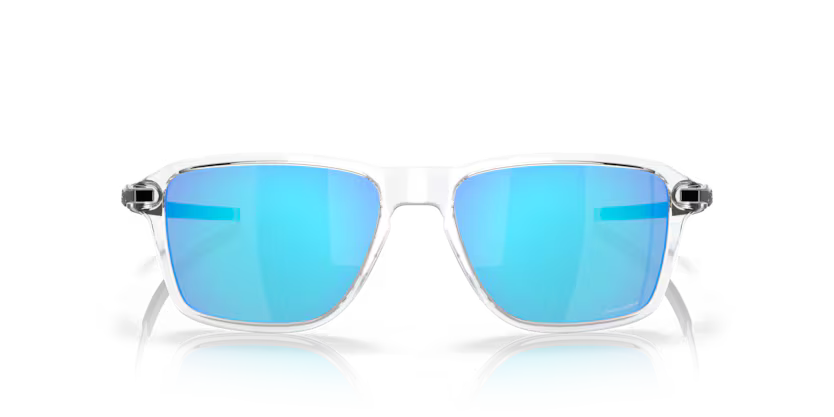 Gafas Oakley Wheel House OO9469-0254 Original