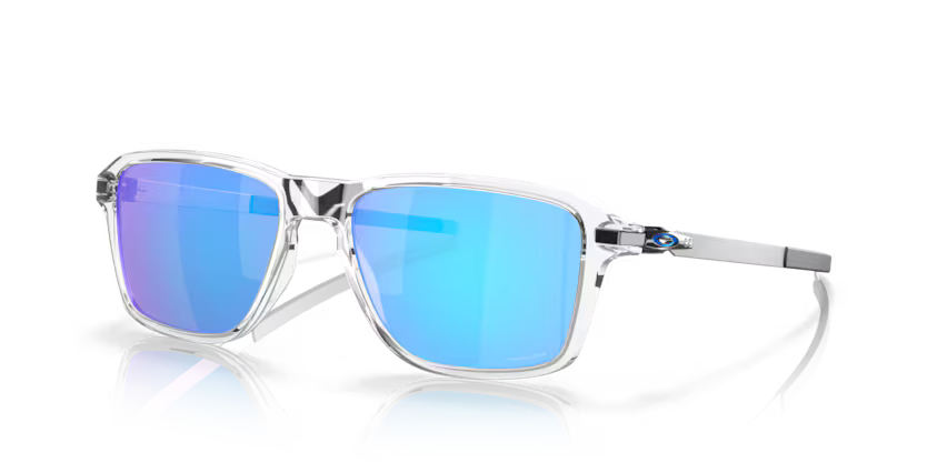 Gafas Oakley Wheel House OO9469-0254 Original