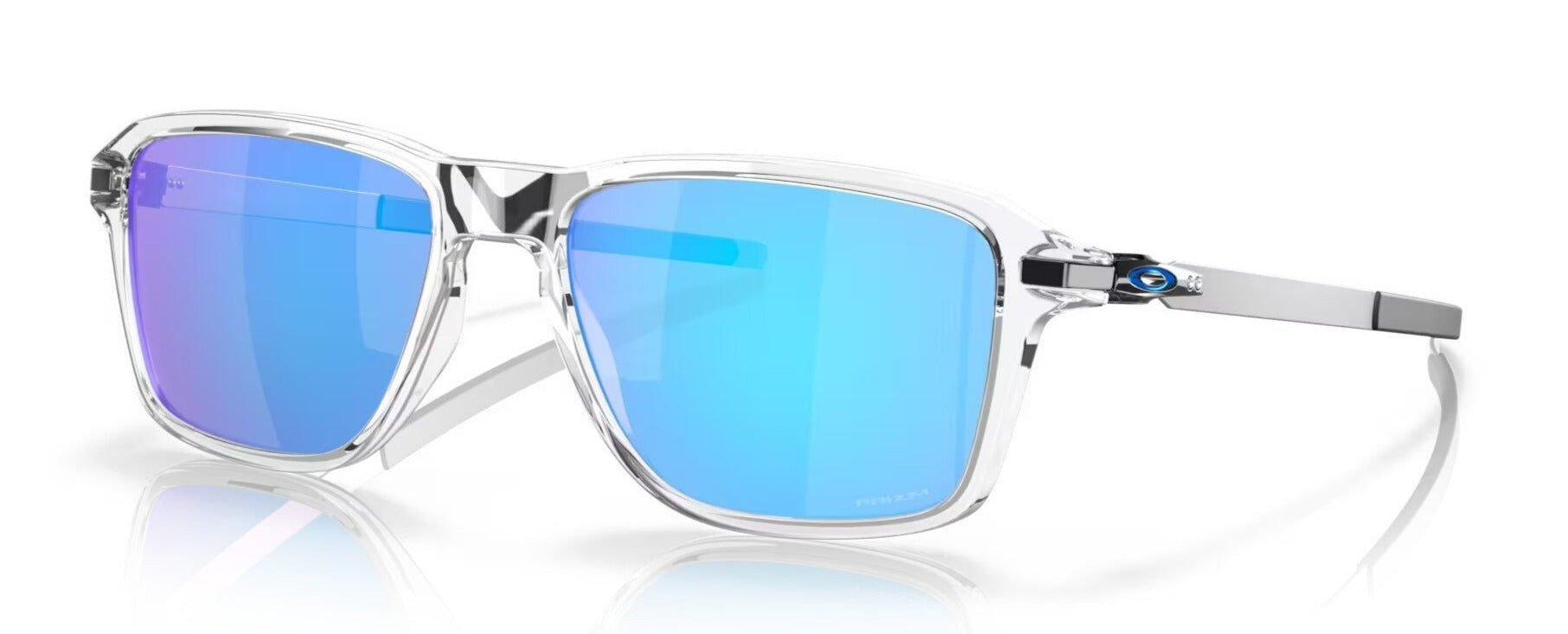 Gafas Oakley Wheel House OO9469-0254 Original