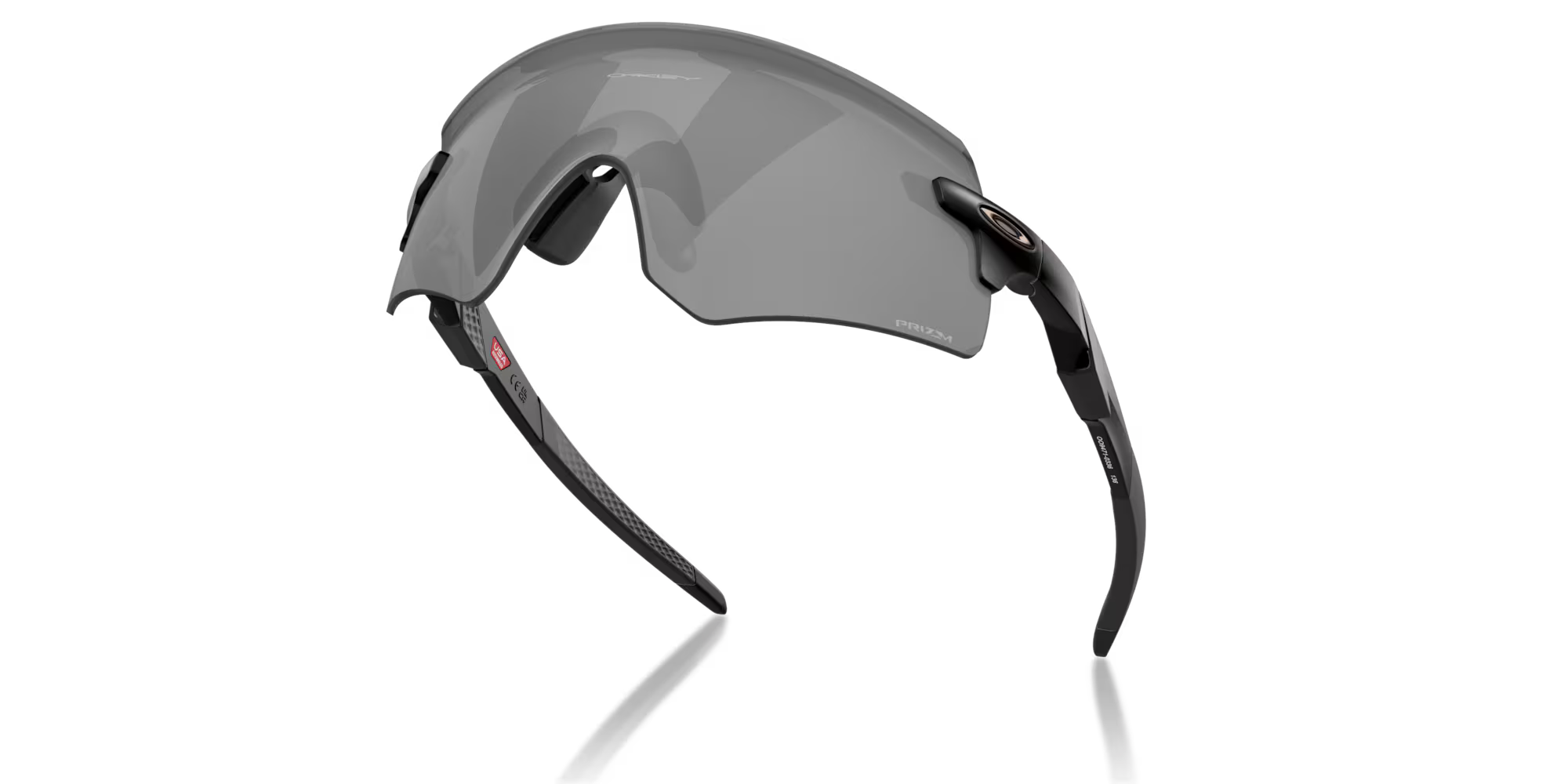 Gafas Oakley Encoder OO9471-0336 Originales
