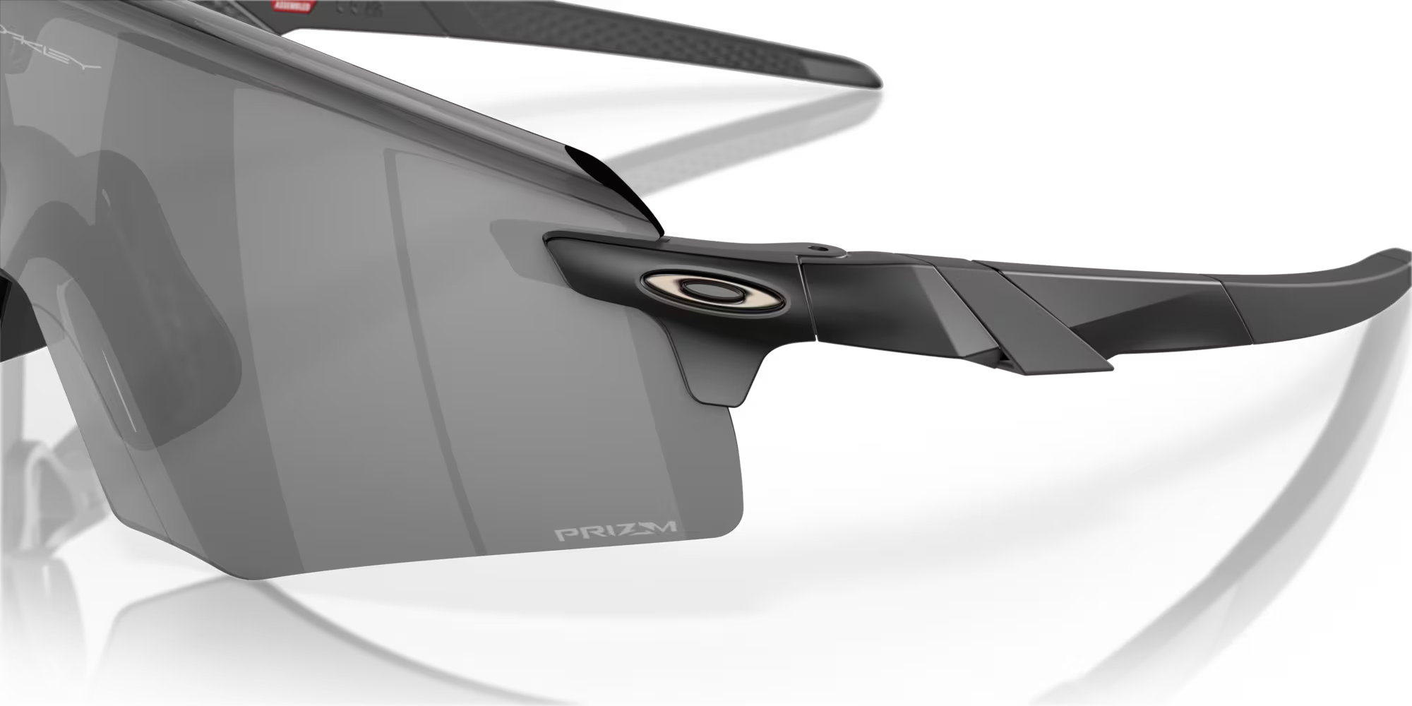 Gafas Oakley Encoder OO9471-0336 Originales