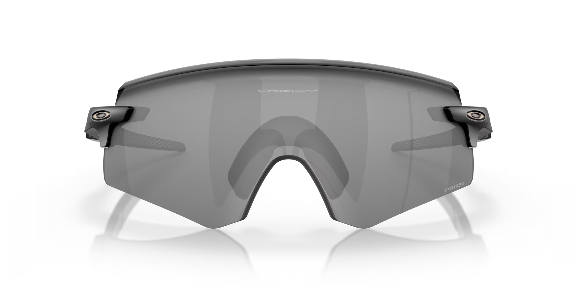 Gafas Oakley Encoder OO9471-0336 Originales
