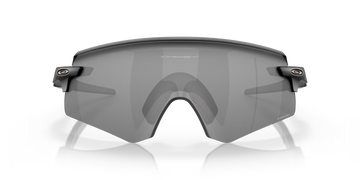 Gafas Oakley Encoder OO9471-0336 Originales
