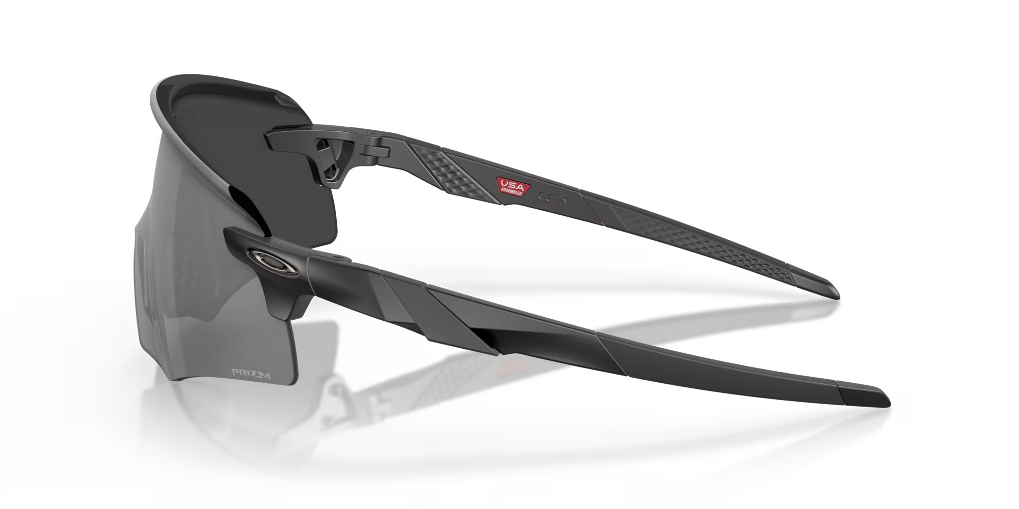 Gafas Oakley Encoder OO9471-0336 Originales