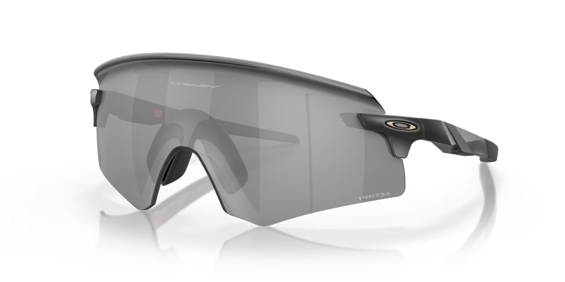 Gafas Oakley Encoder OO9471-0336 Originales