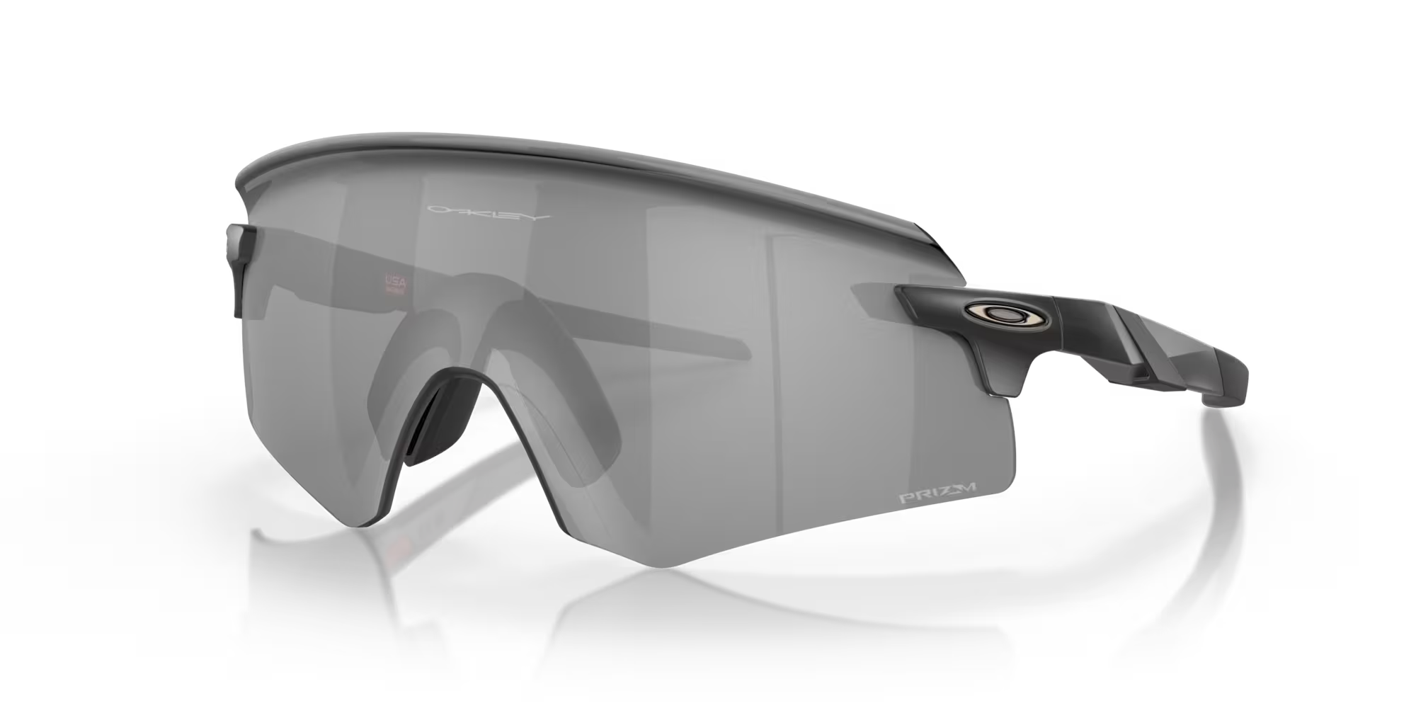 Gafas Oakley Encoder OO9471-0336 Originales