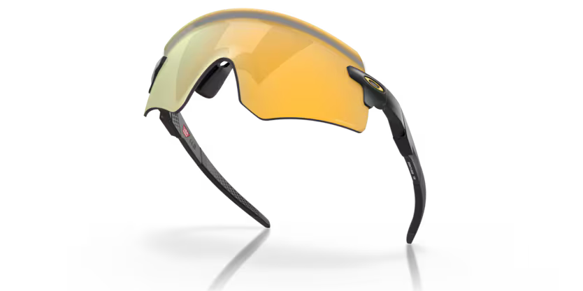 Gafas Oakley Encoder Prizm OO9471-0436 Originales