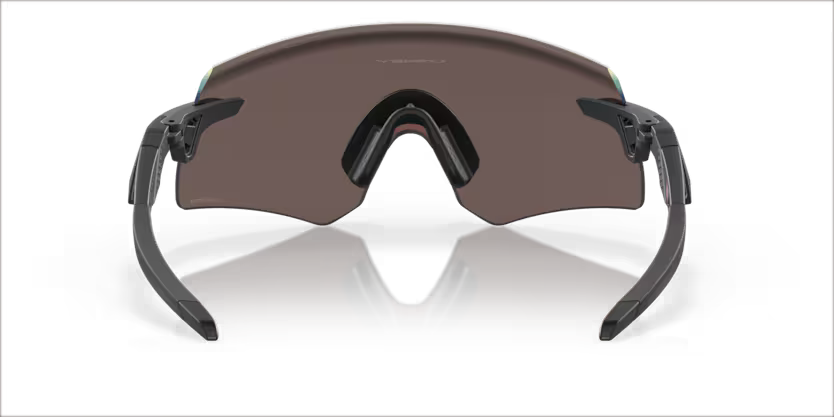 Gafas Oakley Encoder Prizm OO9471-0436 Originales