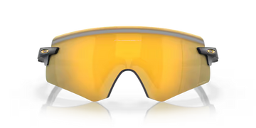 Gafas Oakley Encoder Prizm OO9471-0436 Originales