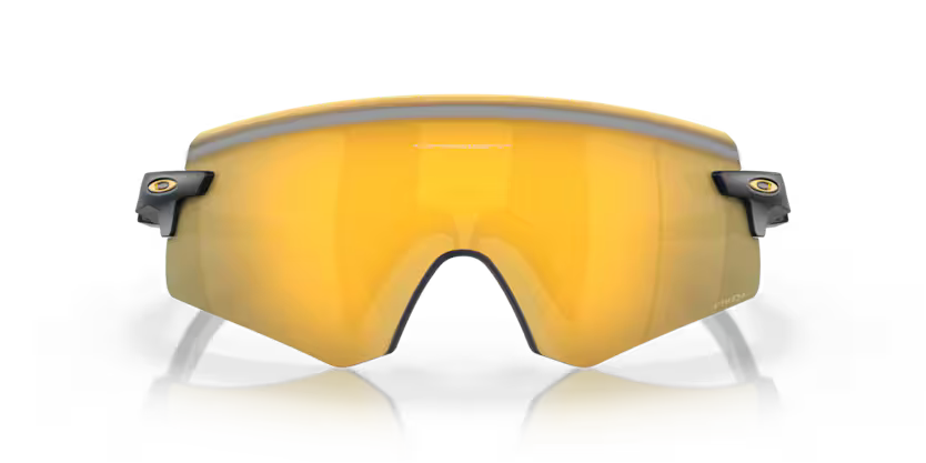 Gafas Oakley Encoder Prizm OO9471-0436 Originales