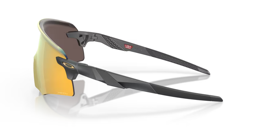 Gafas Oakley Encoder Prizm OO9471-0436 Originales