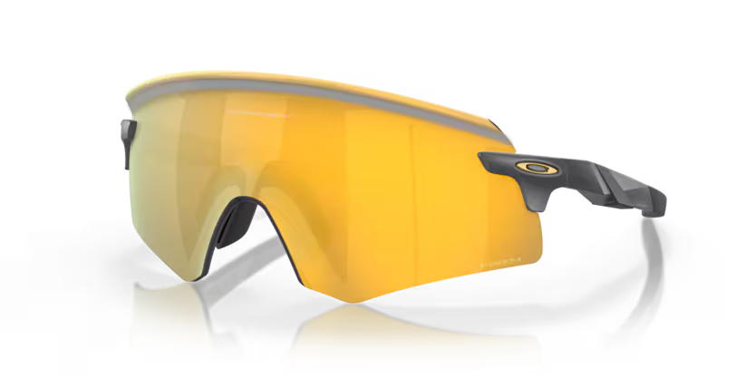 Gafas Oakley Encoder Prizm OO9471-0436 Originales