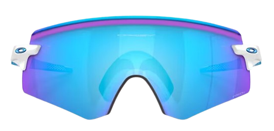 Gafas Oakley Encoder Prizm OO9471-0536 Originales