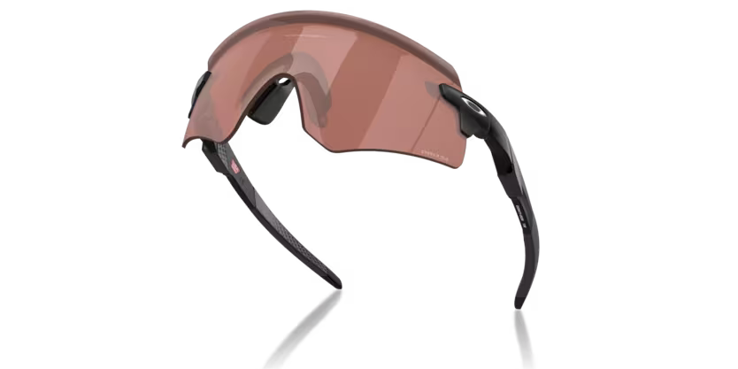 Gafas Oakley Encoder OO9471-0636 Originales