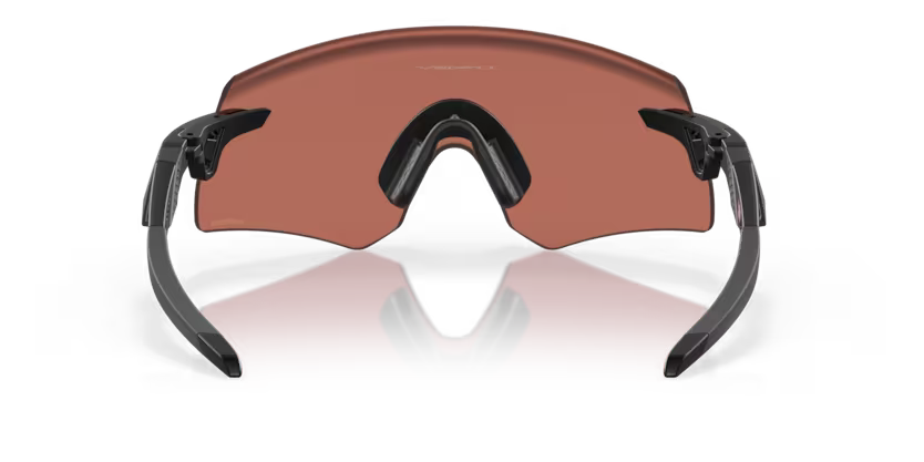 Gafas Oakley Encoder OO9471-0636 Originales