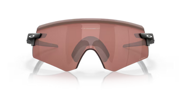 Gafas Oakley Encoder OO9471-0636 Originales