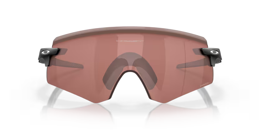Gafas Oakley Encoder OO9471-0636 Originales