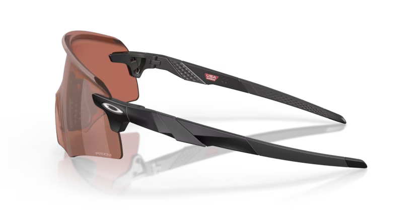 Gafas Oakley Encoder OO9471-0636 Originales