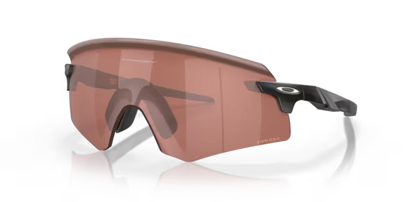Gafas Oakley Encoder OO9471-0636 Originales