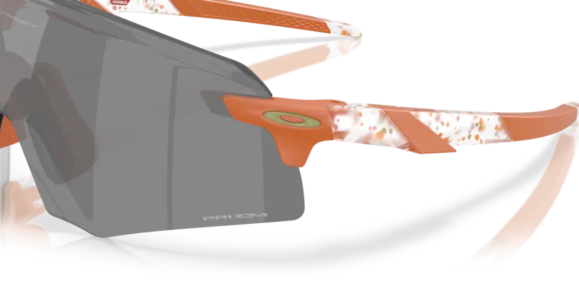 Gafas Oakley Encoder OO9471-2536 Originales