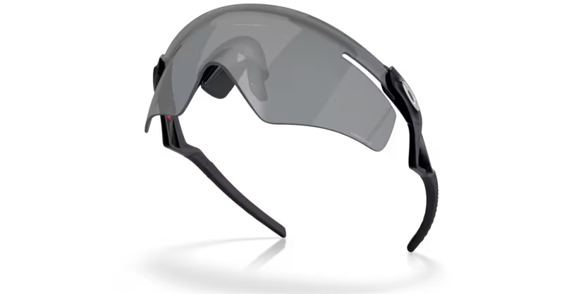 Gafas Oakley Qntm Kato OO9481D-0156 Original