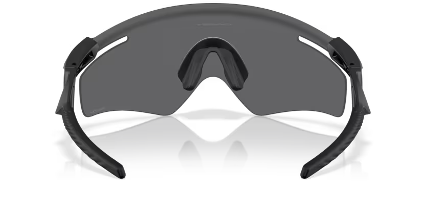 Gafas Oakley Qntm Kato OO9481D-0156 Original