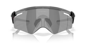 Gafas Oakley Qntm Kato OO9481D-0156 Original
