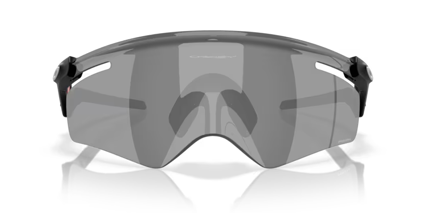Gafas Oakley Qntm Kato OO9481D-0156 Original