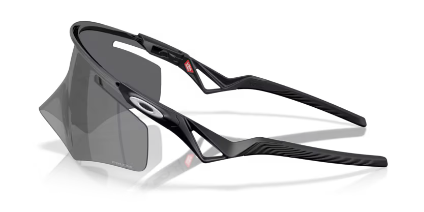 Gafas Oakley Qntm Kato OO9481D-0156 Original