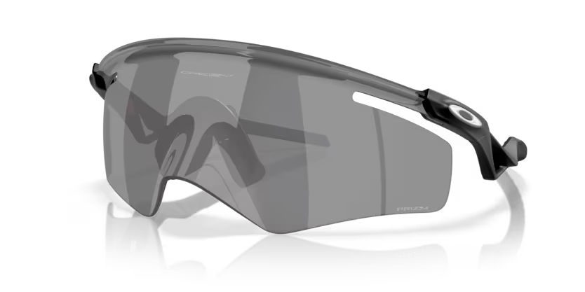 Gafas Oakley Qntm Kato OO9481D-0156 Original