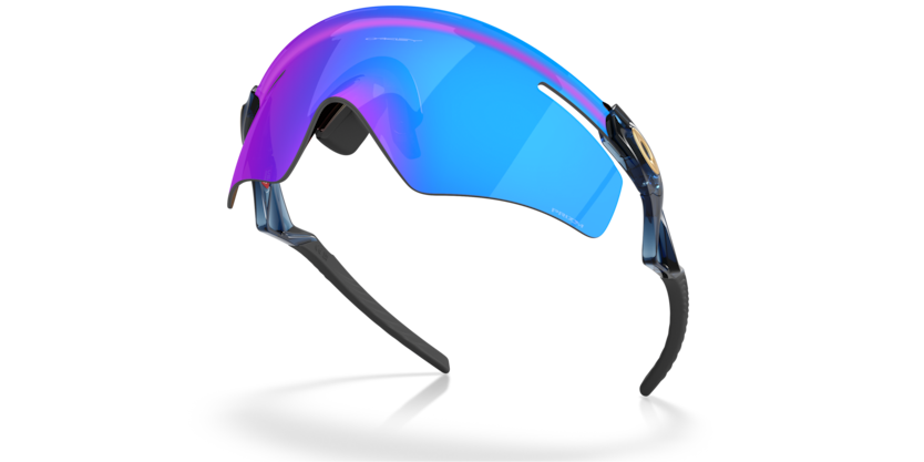 Gafas Oakley Qntm Kato OO9481D-0256 Original