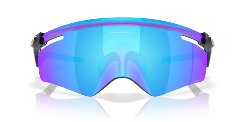 Gafas Oakley Qntm Kato OO9481D-0256 Original