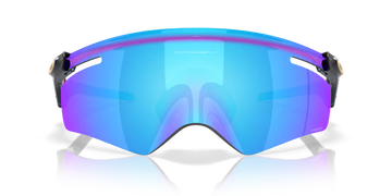 Gafas Oakley Qntm Kato OO9481D-0256 Original