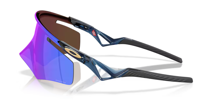 Gafas Oakley Qntm Kato OO9481D-0256 Original