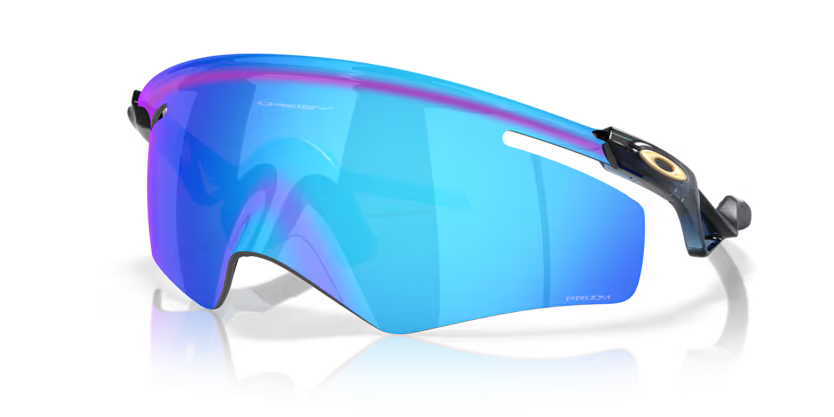 Gafas Oakley Qntm Kato OO9481D-0256 Original