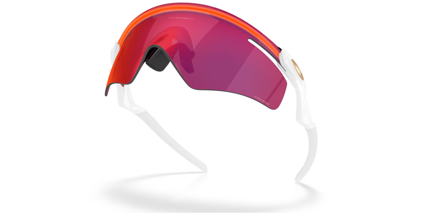Gafas Oakley Qntm Kato OO9481D-0356 Original